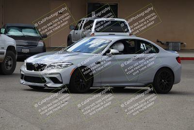 media/Apr-07-2024-BMW Club of San Diego (Sun) [[6d75f3ba8b]]/Around the Pits/